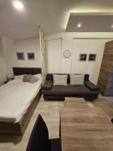 Best Mountain View Apartment Milmari P80