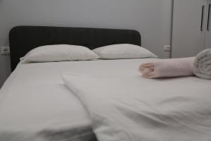 Be Solei Studio Apartments Sol 1