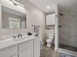 Beautiful 3 Bedroom Home