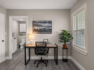 Beautiful 3 Bedroom Home