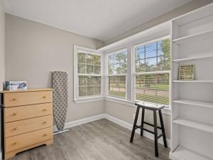 Beautiful 3 Bedroom Home