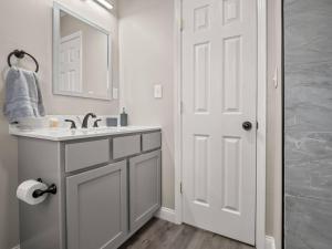 Beautiful 3 Bedroom Home