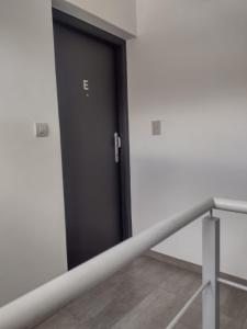 DTo CÉNTRICO LOBOS 2 E