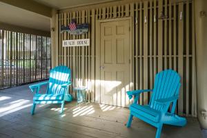 1117 Summerwind Cottage