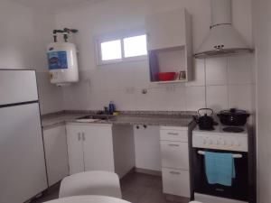 DTo CÉNTRICO LOBOS 2 E