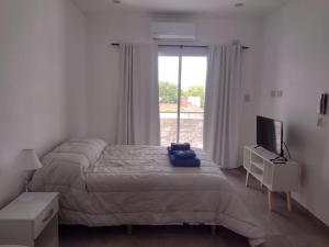 DTo CÉNTRICO LOBOS 2 E