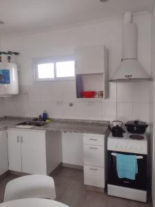 DTo CÉNTRICO LOBOS 2 E