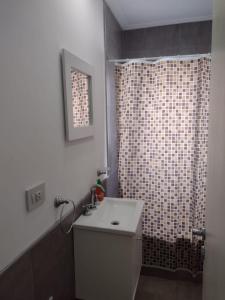 DTo CÉNTRICO LOBOS 2 E