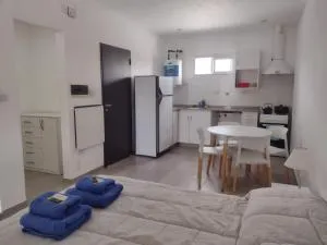 DTo CÉNTRICO LOBOS 2 E - Zapiola