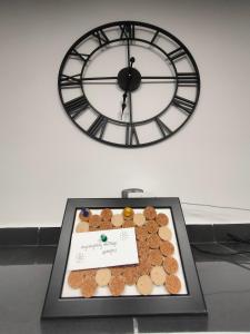 741 Slate Apartament Jedlina - Zdrój