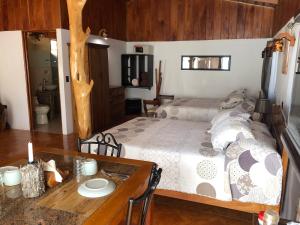 Casa Haydee Monteverde