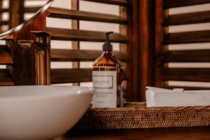 Amarla Boutique Hotel Cartagena