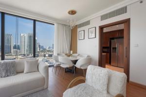 boulevard point view