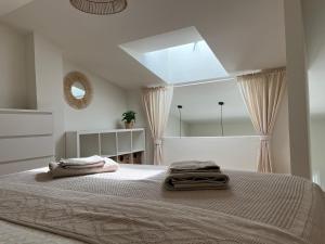 BLUE HORIZON Morro Jable