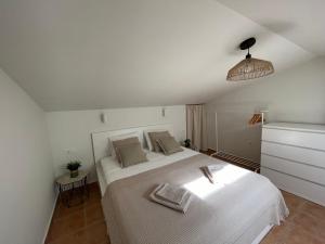 BLUE HORIZON Morro Jable