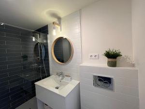 BLUE HORIZON Morro Jable