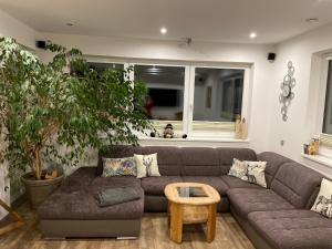 Ferienhaus Hubertus Tirol 1-8 Personen