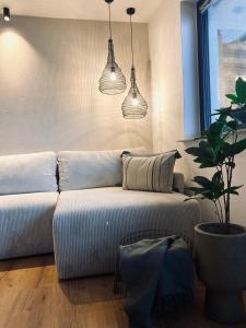 Apartments Riese