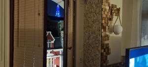 Appartements L'etoile d'Arras : photos des chambres