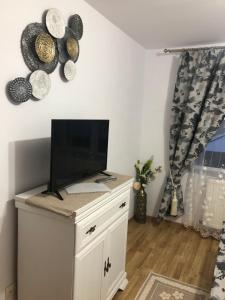 Apartament în regim hotelier familie