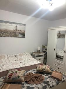 Apartament în regim hotelier familie