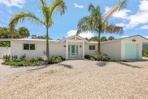 Serenity at Bay Palms