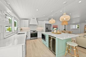 Serenity at Bay Palms