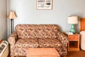 Chula Vista Condo Villa 7213