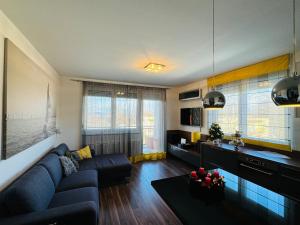 B13 Apartman Siófok