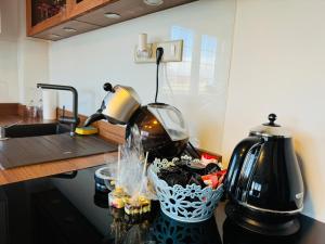 B13 Apartman Siófok