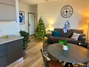 Residenza IL LAGO - Cernobbio center