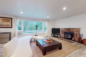 The Lakes Hidden Gem