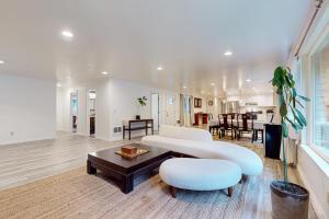 The Lakes Hidden Gem