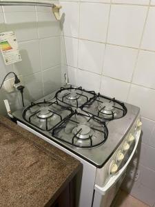 Casa com 2 quartos em Paraty com garagem 50m do centro histórico