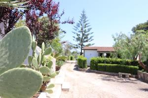 Maison 2 Chambres