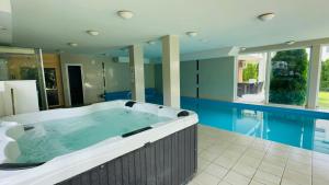 B13 Apartman Siófok