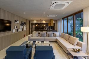 DOru Vila Nova Conceição