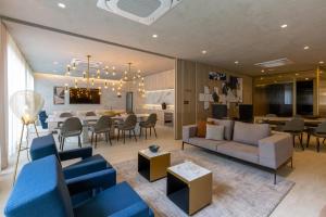 DOru Vila Nova Conceição