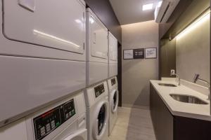 DOru Vila Nova Conceição