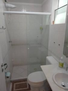 Apt Lindíssimo na Pituba