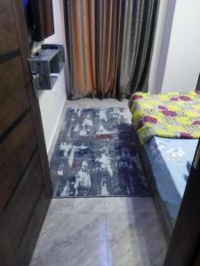 Hurghada City Apartment2