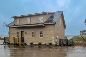 Haven on the Lake - 丹德里奇 Haven on the Lake - 丹德里奇