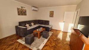 Apartman Enjoy Arandjelovac