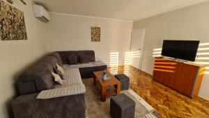 Apartman Enjoy Arandjelovac