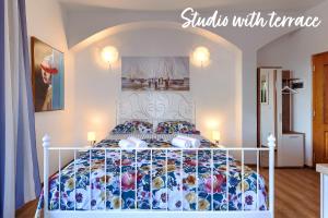 Studios Notte sul porto