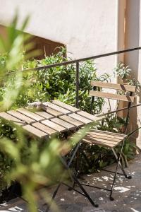 Charmante maison en bord de mer