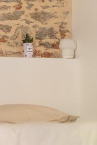 Charmante maison en bord de mer