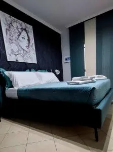 BRUMARI - Pozzarsogno