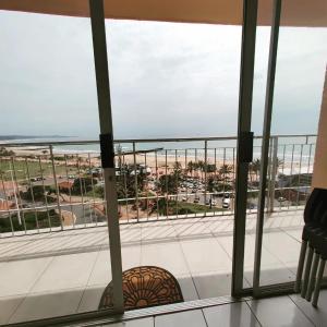 NO: 75 WINDEMERE HOLIDAY FLAT