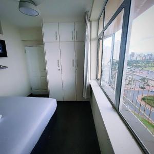 NO: 75 WINDEMERE HOLIDAY FLAT